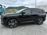 2026 Toyota RAV4 Z Black SUV for sale, Japanese used car export - photo 8 of 18 | GULJI TRADERS