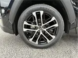 2026 Toyota RAV4 Z Black SUV for sale, Japanese used car export - photo 9 of 18 | GULJI TRADERS
