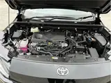 2026 Toyota RAV4 Z Black SUV for sale, Japanese used car export - photo 10 of 18 | GULJI TRADERS