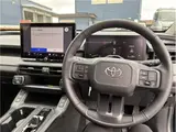 2026 Toyota RAV4 Z Black SUV for sale, Japanese used car export - photo 14 of 18 | GULJI TRADERS