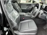 2026 Toyota RAV4 Z Black SUV for sale, Japanese used car export - photo 16 of 18 | GULJI TRADERS