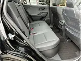 2026 Toyota RAV4 Z Black SUV for sale, Japanese used car export - photo 17 of 18 | GULJI TRADERS