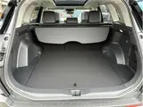 2026 Toyota RAV4 Z Black SUV for sale, Japanese used car export - photo 18 of 18 | GULJI TRADERS