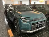 2026 Toyota RAV4 Hybrid Adventure Other SUV for sale, Japanese used car export - photo 1 of 16 | GULJI TRADERS
