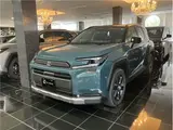 2026 Toyota RAV4 Hybrid Adventure Other SUV for sale, Japanese used car export - photo 2 of 16 | GULJI TRADERS