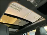 2026 Toyota RAV4 Hybrid Adventure Other SUV for sale, Japanese used car export - photo 3 of 16 | GULJI TRADERS