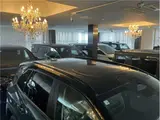 2026 Toyota RAV4 Hybrid Adventure Other SUV for sale, Japanese used car export - photo 4 of 16 | GULJI TRADERS