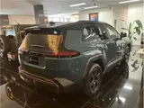 2026 Toyota RAV4 Hybrid Adventure Other SUV for sale, Japanese used car export - photo 5 of 16 | GULJI TRADERS