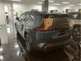 2026 Toyota RAV4 Hybrid Adventure Other SUV for sale, Japanese used car export - photo 6 of 16 | GULJI TRADERS