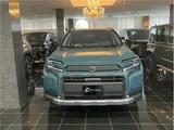 2026 Toyota RAV4 Hybrid Adventure Other SUV for sale, Japanese used car export - photo 7 of 16 | GULJI TRADERS