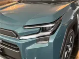 2026 Toyota RAV4 Hybrid Adventure Other SUV for sale, Japanese used car export - photo 8 of 16 | GULJI TRADERS