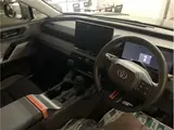 2026 Toyota RAV4 Hybrid Adventure Other SUV for sale, Japanese used car export - photo 11 of 16 | GULJI TRADERS