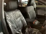 2026 Toyota RAV4 Hybrid Adventure Other SUV for sale, Japanese used car export - photo 14 of 16 | GULJI TRADERS