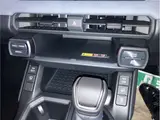 2026 Toyota RAV4 Hybrid Adventure Other SUV for sale, Japanese used car export - photo 15 of 16 | GULJI TRADERS