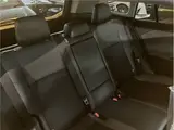 2026 Toyota RAV4 Hybrid Adventure Other SUV for sale, Japanese used car export - photo 16 of 16 | GULJI TRADERS