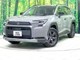 2026 Toyota RAV4 Adventure Gray SUV for sale, Japanese used car export - photo 1 of 30 | GULJI TRADERS