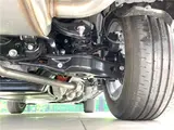 2026 Toyota RAV4 Adventure Gray SUV for sale, Japanese used car export - photo 7 of 30 | GULJI TRADERS