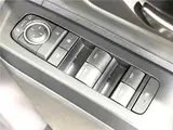 2026 Toyota RAV4 Adventure Gray SUV for sale, Japanese used car export - photo 9 of 30 | GULJI TRADERS