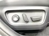 2026 Toyota RAV4 Adventure Gray SUV for sale, Japanese used car export - photo 11 of 30 | GULJI TRADERS