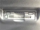 2026 Toyota RAV4 Adventure Gray SUV for sale, Japanese used car export - photo 12 of 30 | GULJI TRADERS