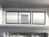 2026 Toyota RAV4 Adventure Gray SUV for sale, Japanese used car export - photo 13 of 30 | GULJI TRADERS