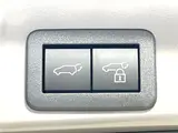 2026 Toyota RAV4 Adventure Gray SUV for sale, Japanese used car export - photo 15 of 30 | GULJI TRADERS