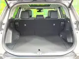 2026 Toyota RAV4 Adventure Gray SUV for sale, Japanese used car export - photo 16 of 30 | GULJI TRADERS