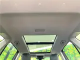 2026 Toyota RAV4 Adventure Gray SUV for sale, Japanese used car export - photo 19 of 30 | GULJI TRADERS