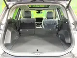 2026 Toyota RAV4 Adventure Gray SUV for sale, Japanese used car export - photo 20 of 30 | GULJI TRADERS