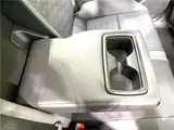 2026 Toyota RAV4 Adventure Gray SUV for sale, Japanese used car export - photo 21 of 30 | GULJI TRADERS