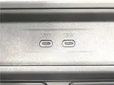 2026 Toyota RAV4 Adventure Gray SUV for sale, Japanese used car export - photo 22 of 30 | GULJI TRADERS