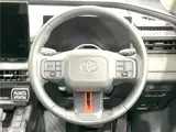 2026 Toyota RAV4 Adventure Gray SUV for sale, Japanese used car export - photo 23 of 30 | GULJI TRADERS