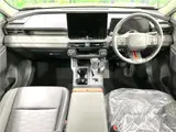 2026 Toyota RAV4 Adventure Gray SUV for sale, Japanese used car export - photo 24 of 30 | GULJI TRADERS