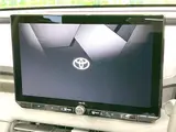 2026 Toyota RAV4 Adventure Gray SUV for sale, Japanese used car export - photo 26 of 30 | GULJI TRADERS