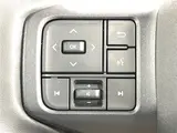 2026 Toyota RAV4 Adventure Gray SUV for sale, Japanese used car export - photo 30 of 30 | GULJI TRADERS