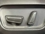 2026 Toyota RAV4 Z Gray SUV for sale, Japanese used car export - photo 5 of 30 | GULJI TRADERS