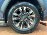 2026 Toyota RAV4 Z Gray SUV for sale, Japanese used car export - photo 6 of 30 | GULJI TRADERS