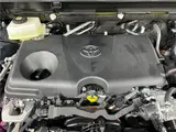 2026 Toyota RAV4 Z Gray SUV for sale, Japanese used car export - photo 10 of 30 | GULJI TRADERS