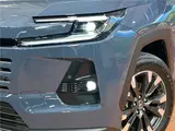2026 Toyota RAV4 Z Gray SUV for sale, Japanese used car export - photo 11 of 30 | GULJI TRADERS