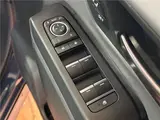 2026 Toyota RAV4 Z Gray SUV for sale, Japanese used car export - photo 15 of 30 | GULJI TRADERS