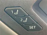 2026 Toyota RAV4 Z Gray SUV for sale, Japanese used car export - photo 16 of 30 | GULJI TRADERS
