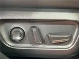 2026 Toyota RAV4 Z Gray SUV for sale, Japanese used car export - photo 17 of 30 | GULJI TRADERS