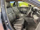 2026 Toyota RAV4 Z Gray SUV for sale, Japanese used car export - photo 19 of 30 | GULJI TRADERS