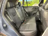 2026 Toyota RAV4 Z Gray SUV for sale, Japanese used car export - photo 20 of 30 | GULJI TRADERS