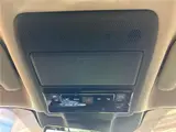 2026 Toyota RAV4 Z Gray SUV for sale, Japanese used car export - photo 21 of 30 | GULJI TRADERS