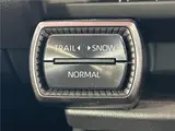2026 Toyota RAV4 Z Gray SUV for sale, Japanese used car export - photo 26 of 30 | GULJI TRADERS