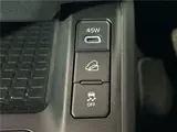 2026 Toyota RAV4 Z Gray SUV for sale, Japanese used car export - photo 28 of 30 | GULJI TRADERS