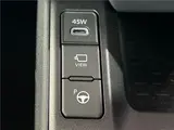 2026 Toyota RAV4 Z Gray SUV for sale, Japanese used car export - photo 29 of 30 | GULJI TRADERS