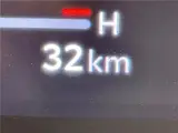 2026 Toyota RAV4 Adventure Black SUV for sale, Japanese used car export - photo 3 of 30 | GULJI TRADERS