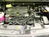 2026 Toyota RAV4 Adventure Black SUV for sale, Japanese used car export - photo 6 of 30 | GULJI TRADERS